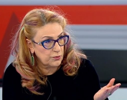 Политолог: ПП-ДБ не са в правото си да командват парада, кабинетът им е подарък от ГЕРБ