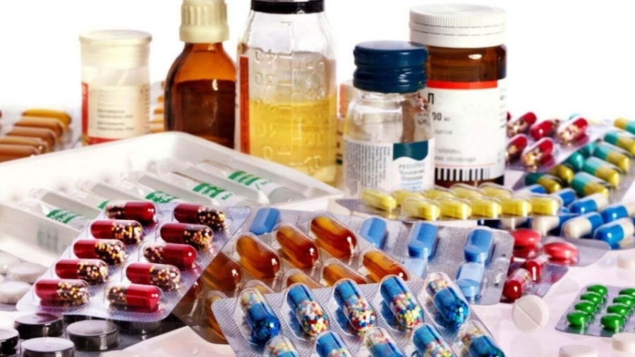 Лекарствата в България - с най-ниска цена в Европа, но и обект на паралелен износ
