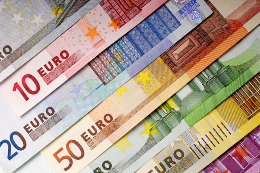 Шалапатова за въвеждането на еврото у нас: Плащанията и пенсиите ще се закръглят в полза на хората