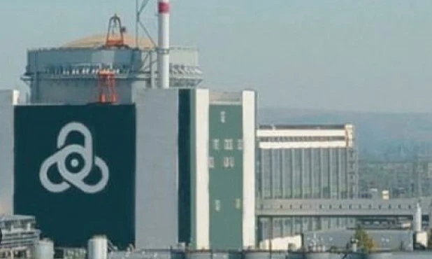 7 и 8 блок на АЕЦ Козлодуй ще струват 14 млрд. долара