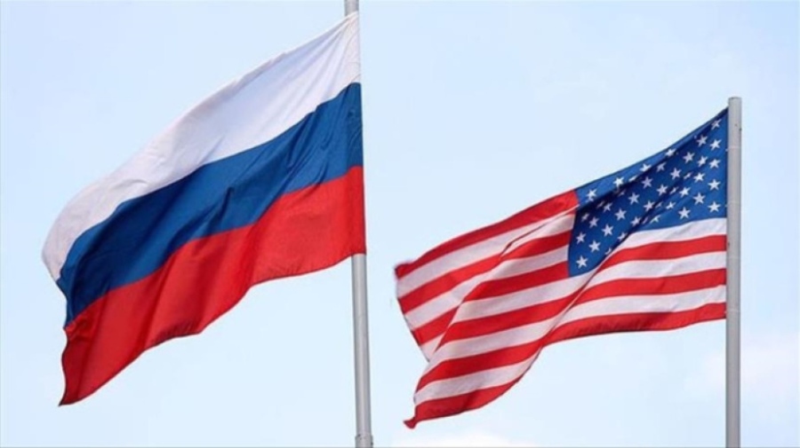 САЩ са отхвърлили предложение на Путин за примирие в Украйна