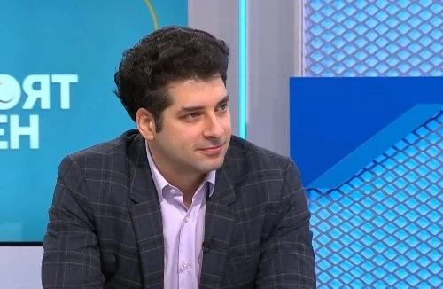 Пеканов: Почти няма шанс България да влезе в еврозоната от 1 януари 2025 г.