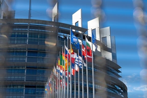 ЕС обмисля нов пост - еврокомисар по въпросите на отбраната