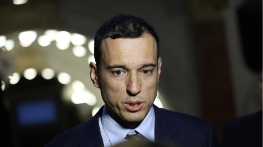 Кметът на София: Решението на областния управител е аргументирано!
