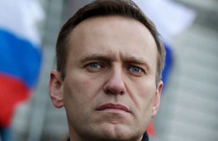Светът е категоричен: Убиецът на Навални се казва Путин