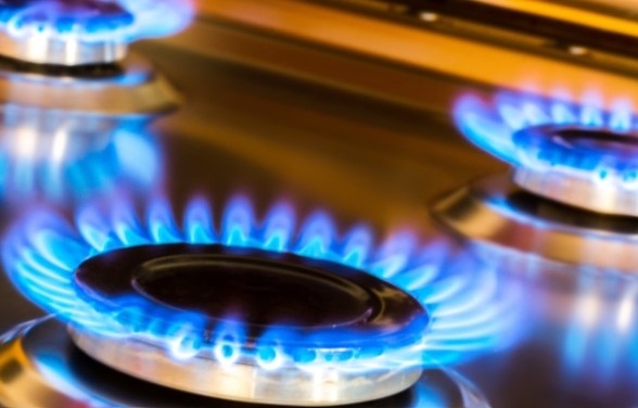 Булгаргаз предлага намаляване на цената на газа
