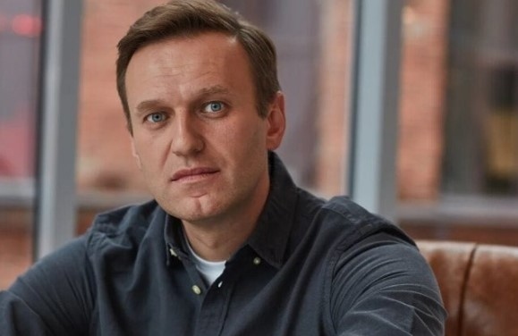 Близките на Навални продължават да издирват тялото му