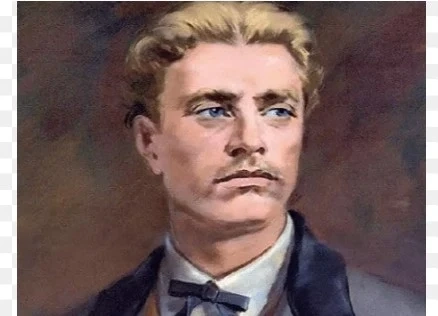 151 години от гибелта на Васил Левски
