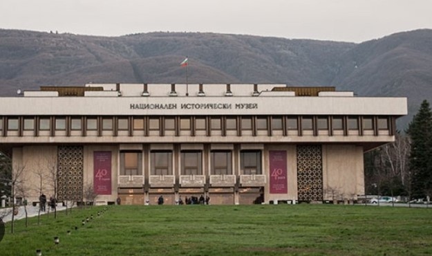 НИМ в центъра на София: Трябва ли да бъде преместен музеят