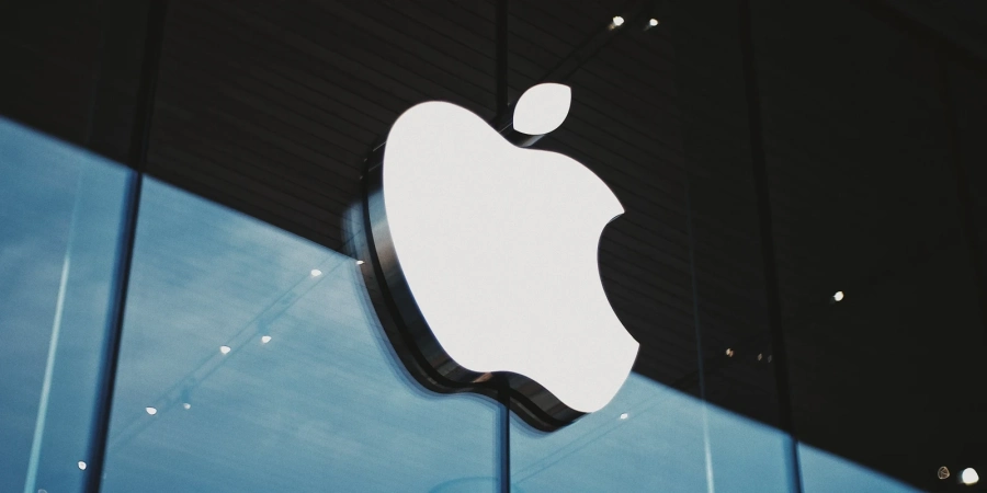 Европейският съюз ще наложи глоба на Apple от 500 млн. евро