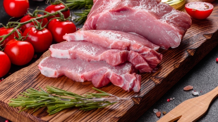 Качеството на месото: Как да разпознаем кое е българското и кое вносното