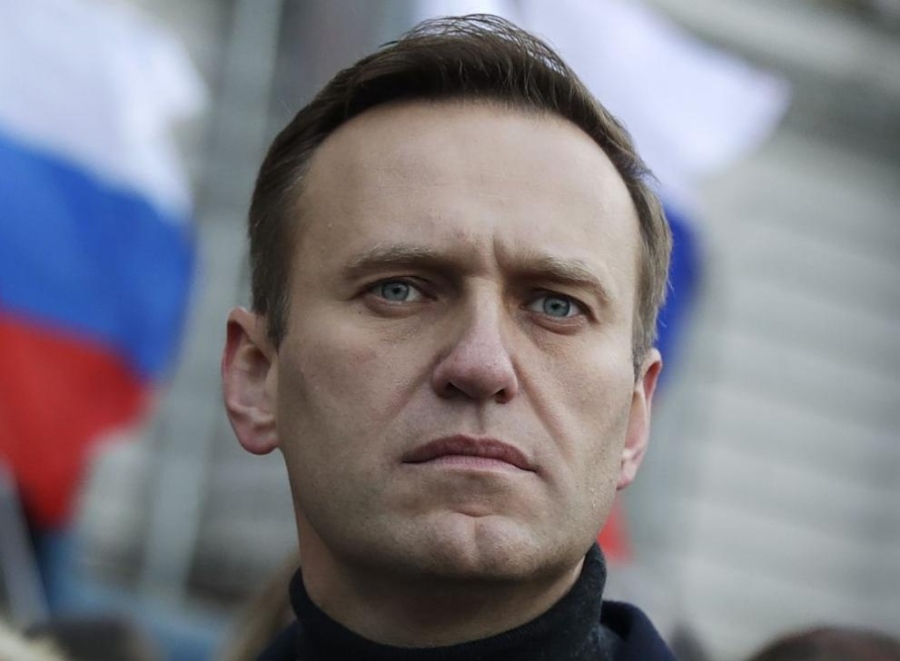 Още 14 дни руските власти ще държат тялото на Навални  