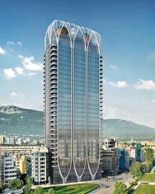Артекс спечели делата за Златен век