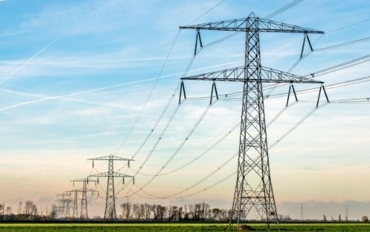 Либерализацията на пазара на ток: От 1 юли не КЕВР, а правителството ще определя цените