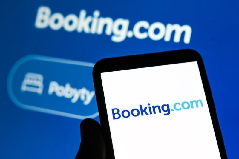 Booking може да получи рекордна глоба в размер на 530 милиона долара