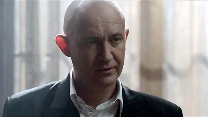 Христо Шопов с първи коментар пред след ареста