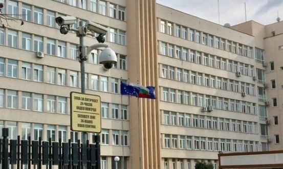 ДАНС забрани на двама руски разузнавачи, представяли се у нас за българи, да влизат в ЕС