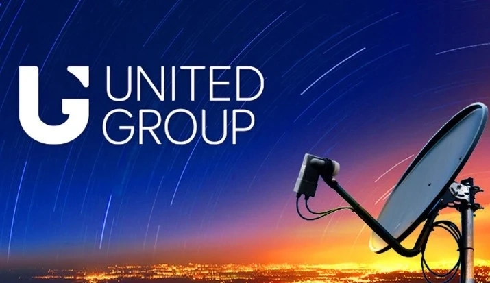 United Group финализира сделката за придобиването на Булсатком