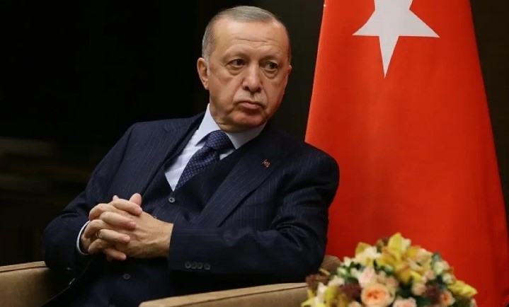 Ердоган на 70: Как президентът промени Турция
