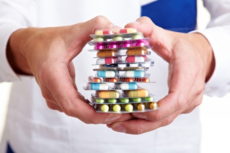 Здравното министерство: Търговците на едро носят вината за дефицита на лекарства