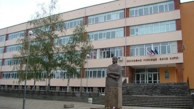 14% от кандидатите за училищни директори отпаднаха още на първия етап
