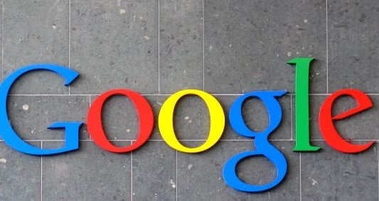 Над 30 медии съдят Google за 2.1 млрд. EUR
