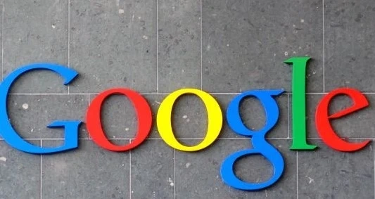 Над 30 медии съдят Google за 2.1 млрд. EUR