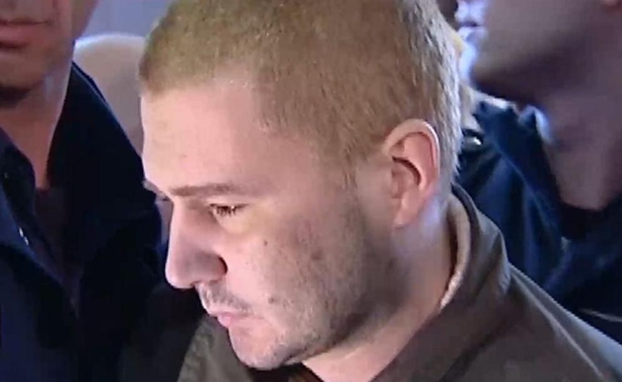 Връщат в България подсъдимия за убийството пред дискотека Соло