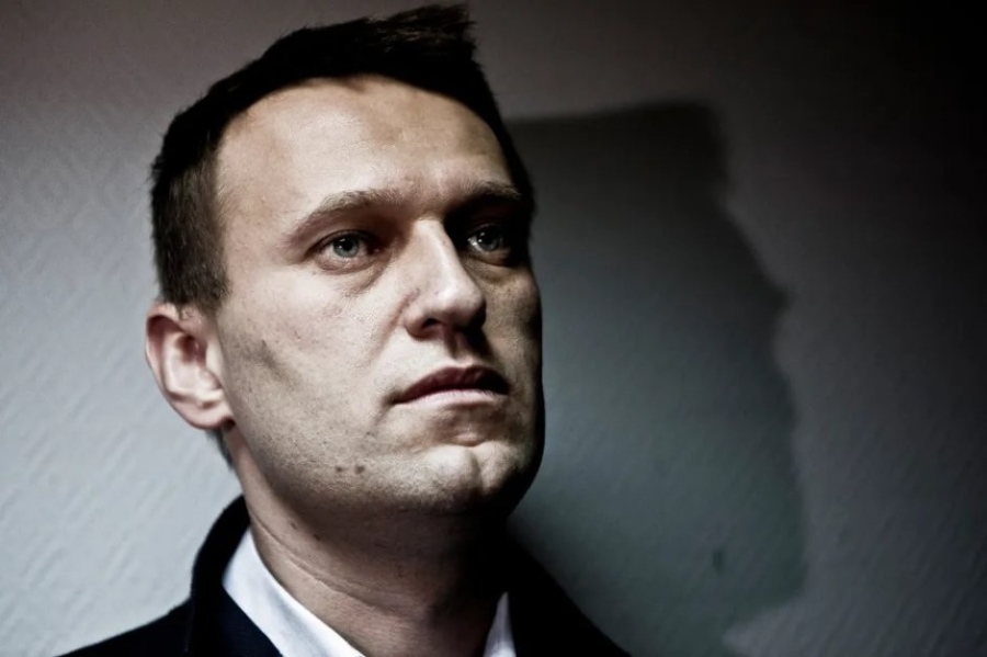 Сътрудниците на Навални за отказа на погребалните служби да транспортират тялото му от моргата: Това е истински позор