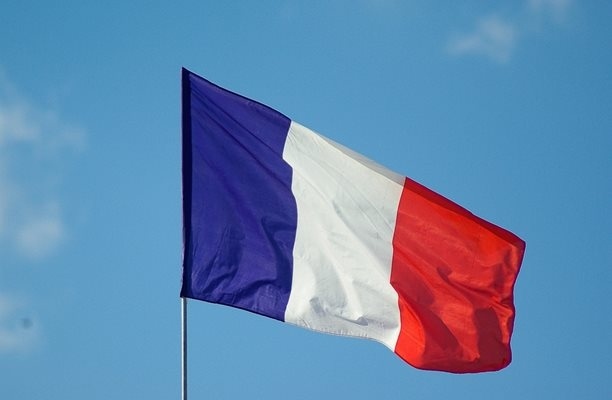 Франция се опасява от кибератака във връзка с Олимпиадата