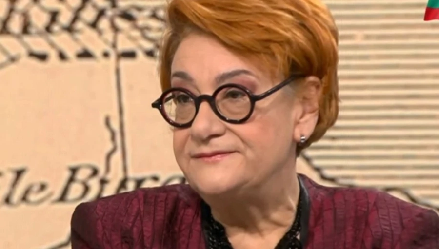 Историк: България плаща 32 тона злато на руснаците за своето Освобождение