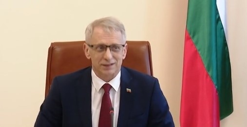 Николай Денков: Правителството ще продължи да работи по важните приоритети