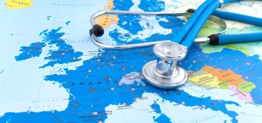 Ще привличаме германци за здравен туризъм, България е в здравните им каси  