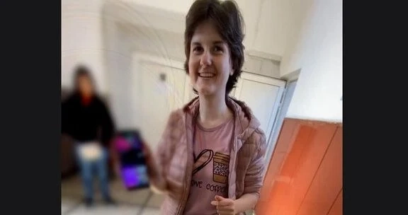 Прекратяват издирването на терен на Ивана от Дупница