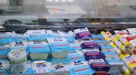 Бивш директор на Ел Би Булгарикум: Защо цените скочиха с 60%?  