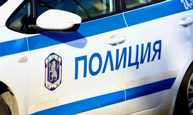 Психичноболен наръга двама в Добрич, единият е починал  