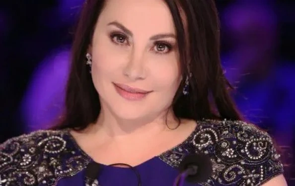 Дарина Павлова обеща вечна любов на Илия Павлов (ВИДЕО)