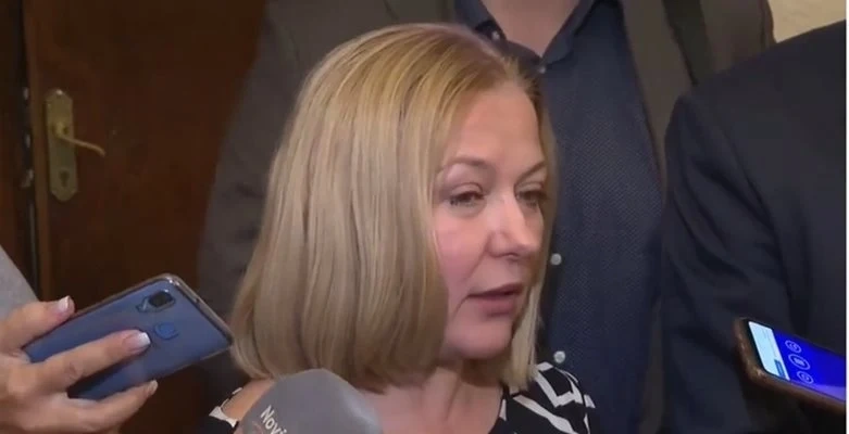 Да, България предлага на ДСБ и Зелено движение създаване на програмен борд