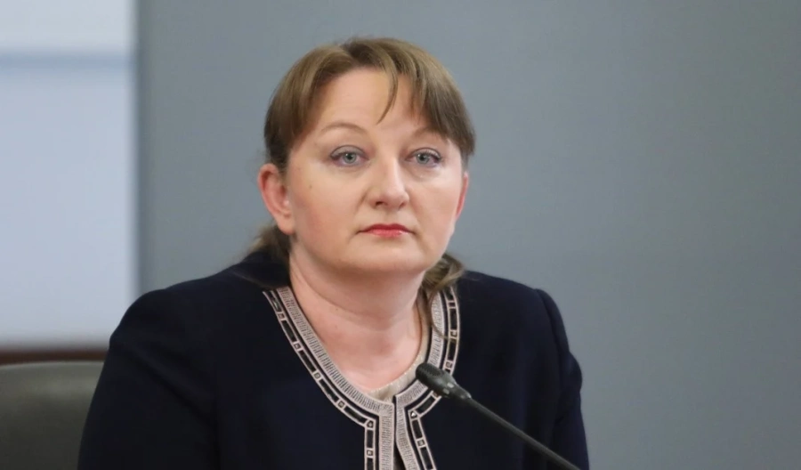 Деница Сачева: На този етап преговорите са конструктивни