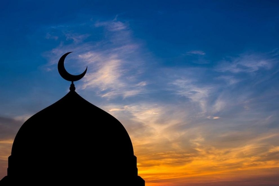 Започна Рамазан в Турция - свещеният месец за мюсюлманите