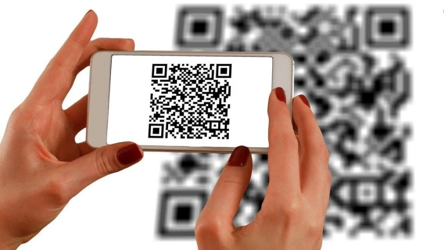 Предложение: Достъпът до пациентското досие да е възможен и чрез QR код