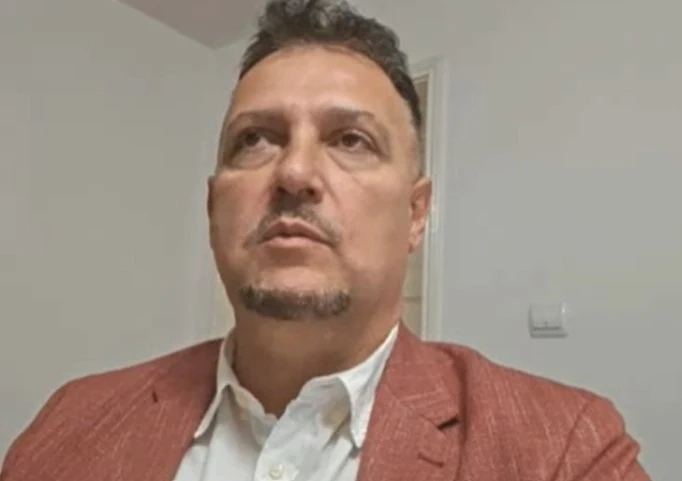 Шефът на АЕЦ Козлодуй: Цената на новите блокове ще бъде много по-ниска от 30 млрд. лева
