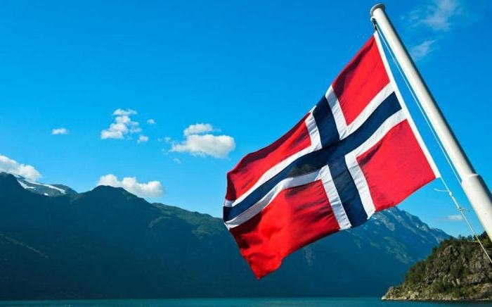 Норвегия ще увеличи разходите си за отбрана на 2% от БВП още тази година