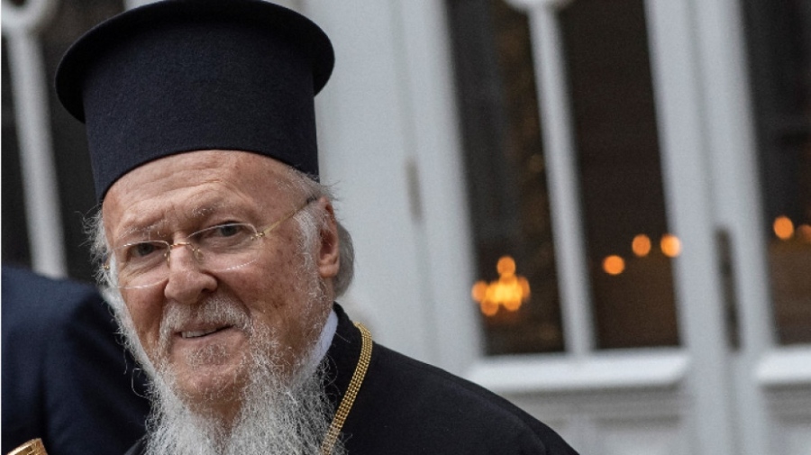 Вселенският патриарх идва в България за опелото на патриарх Неофит
