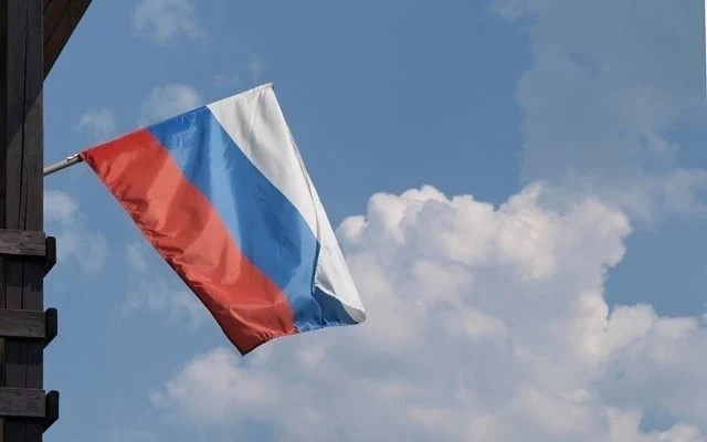 Опозицията призовава руснаците да протестират в последния изборен ден