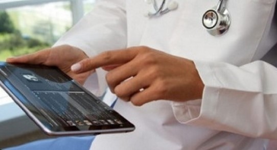 Лекарите могат да предписват е-рецепти с мобилно приложение и без интернет