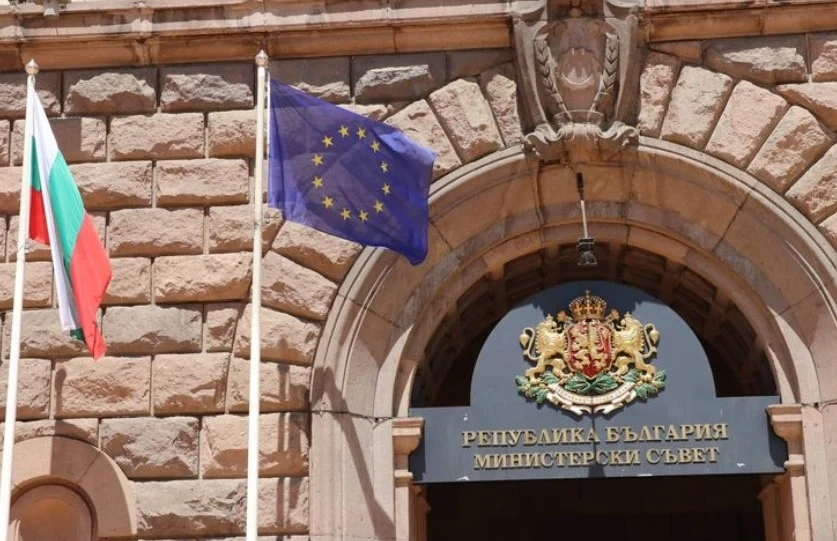 България не признава незаконните руски избори в окупираните части на Украйна