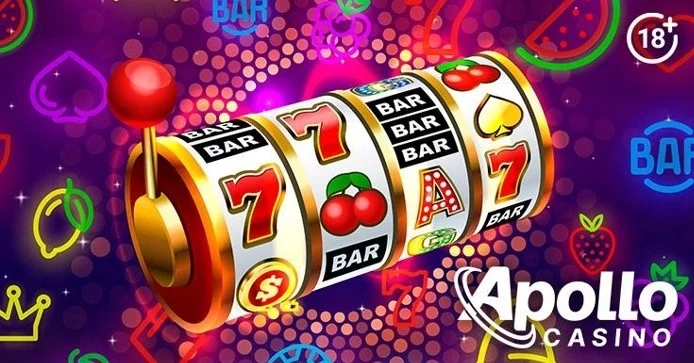 Топ 5 слот игри, които излязоха през февруари 2024