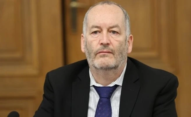 МВФ: махнете плоския данък, внимавайте с кредитирането, реформирайте пенсиите