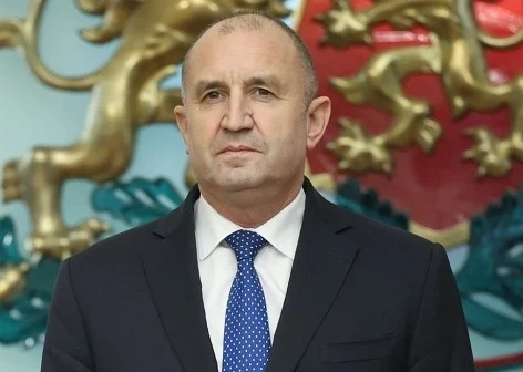 Президентът няма да оттегли указа, с който предлага на НС да избере Габриел за министър-председател